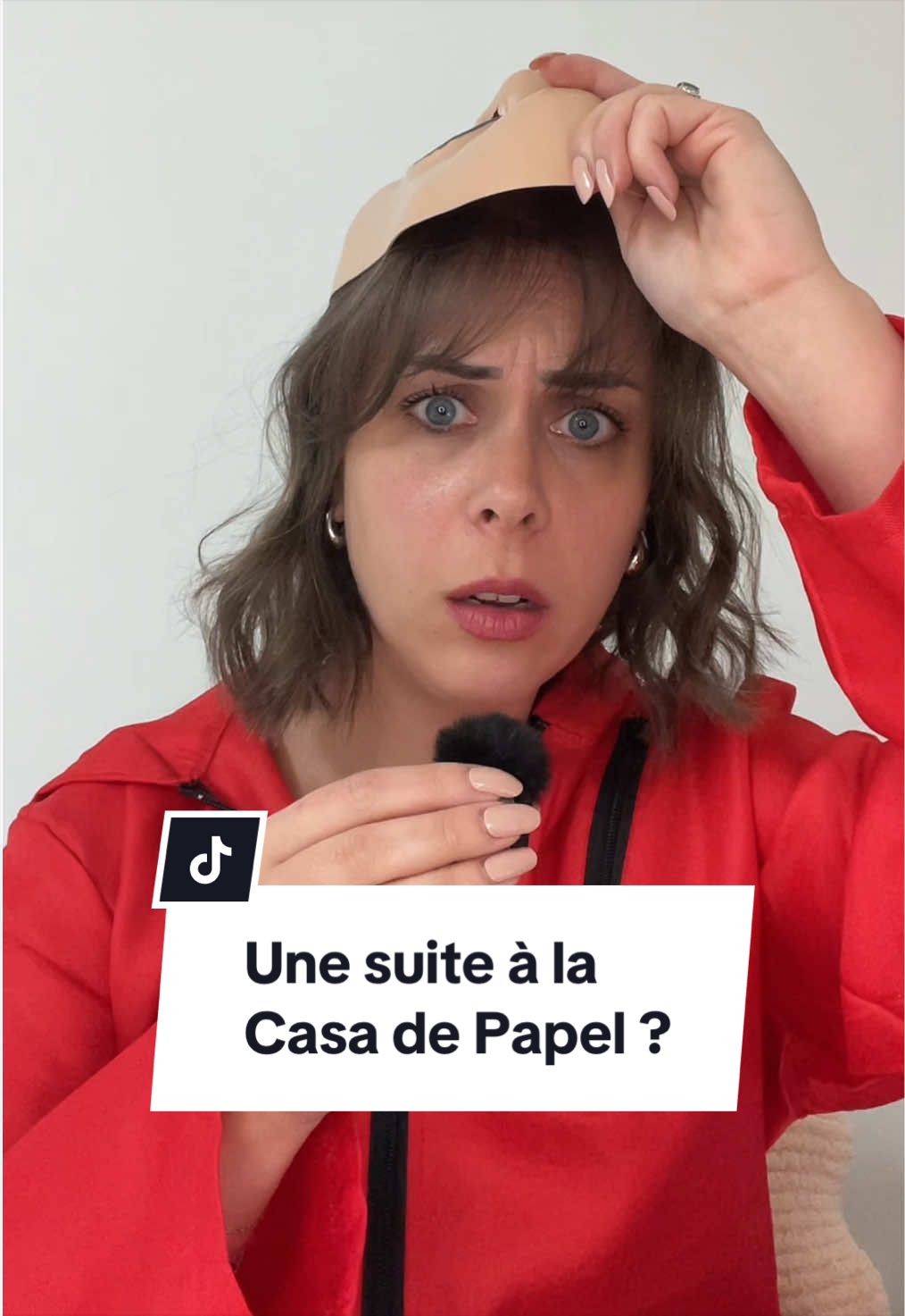 @Alicia | Parlons séries 🍿🎬