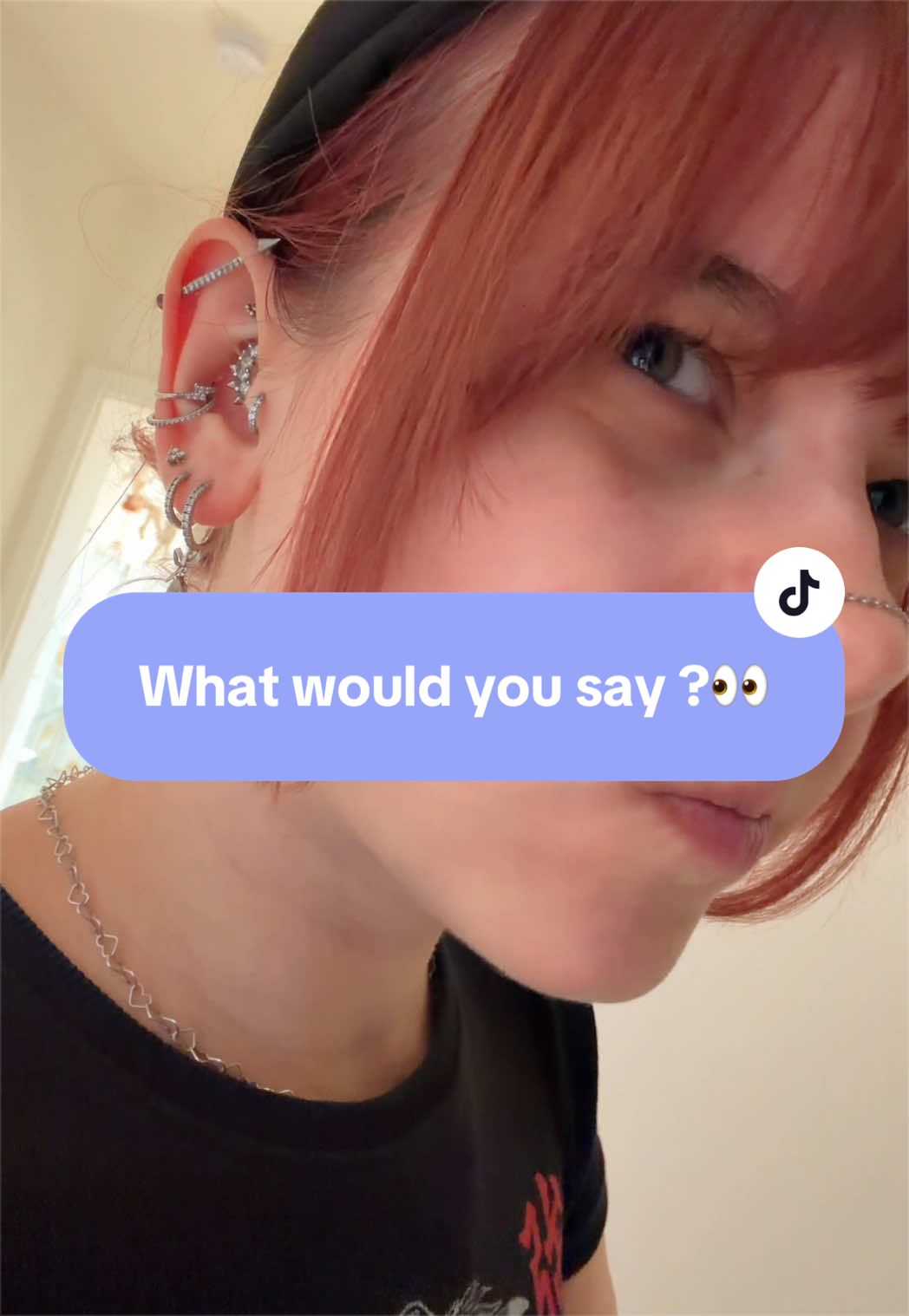 @user68483270754