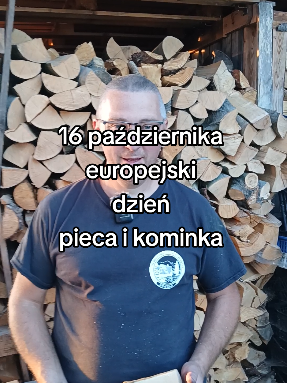 @Kaflowe Kominki