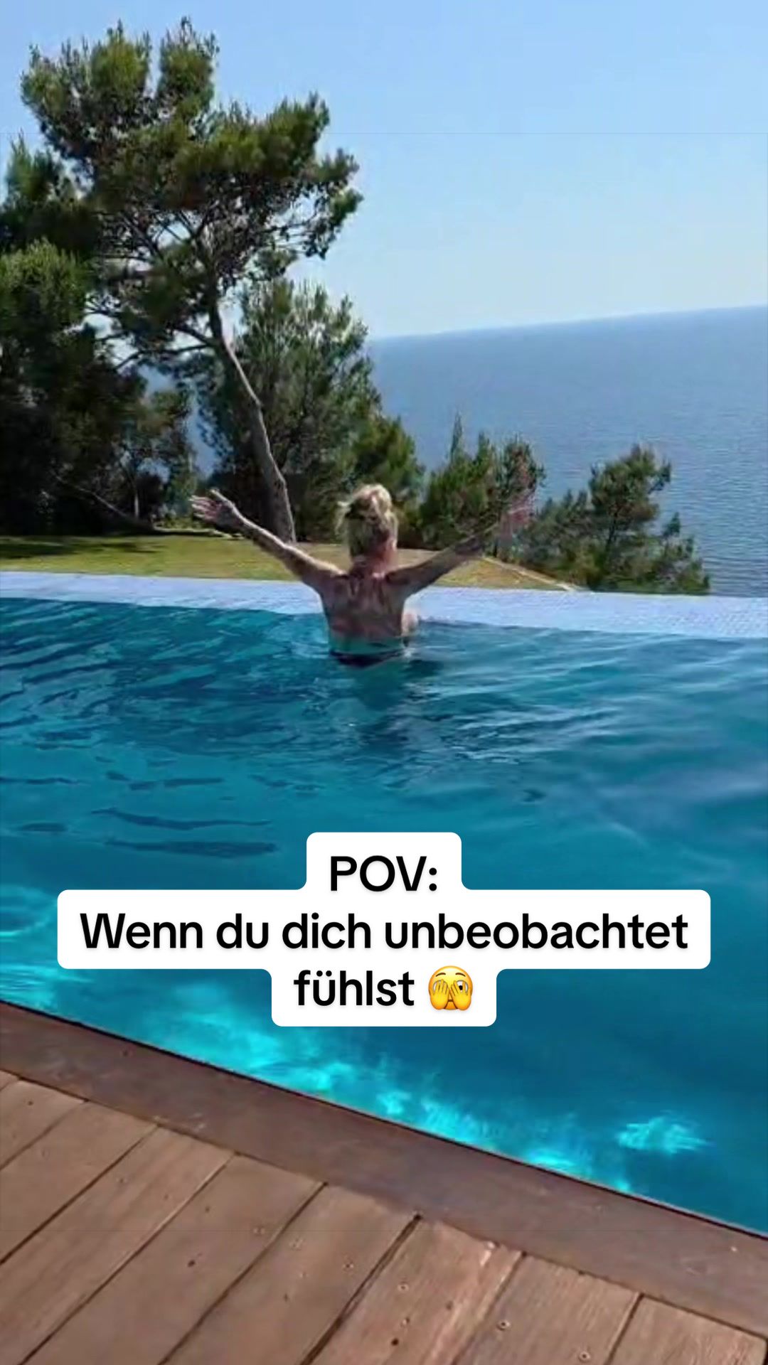 @Jezz Gro&szlig;