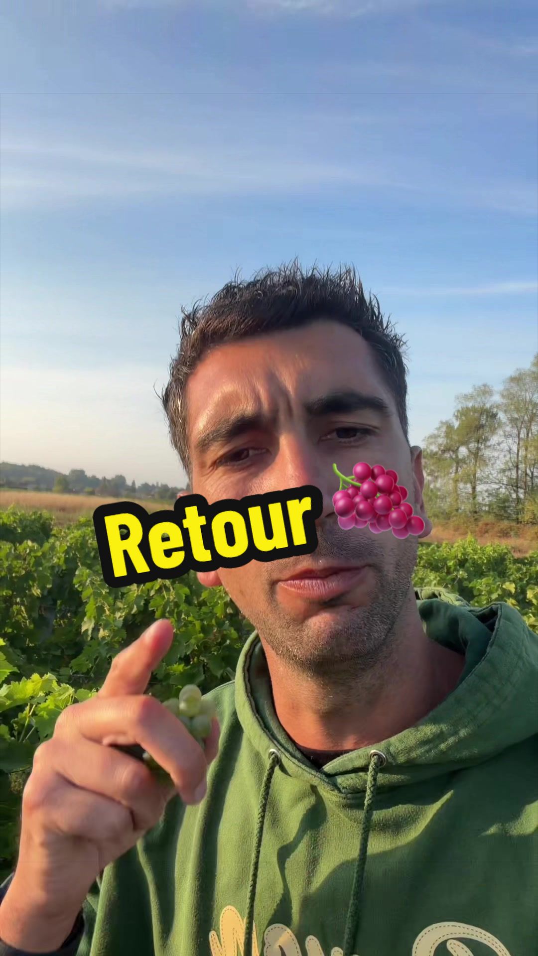 @Le.Viticulteur 🍇🍷🚀