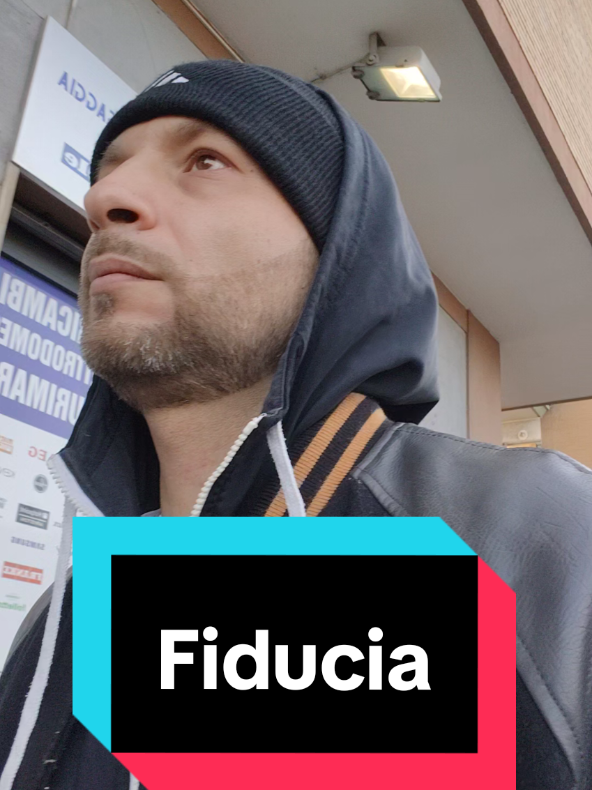 @Alessandro Adriani