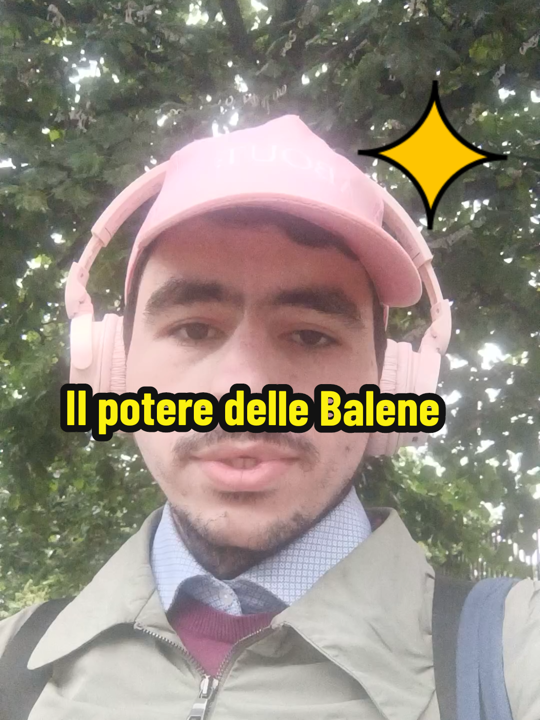@Il.rosa.in.ogni.cosa