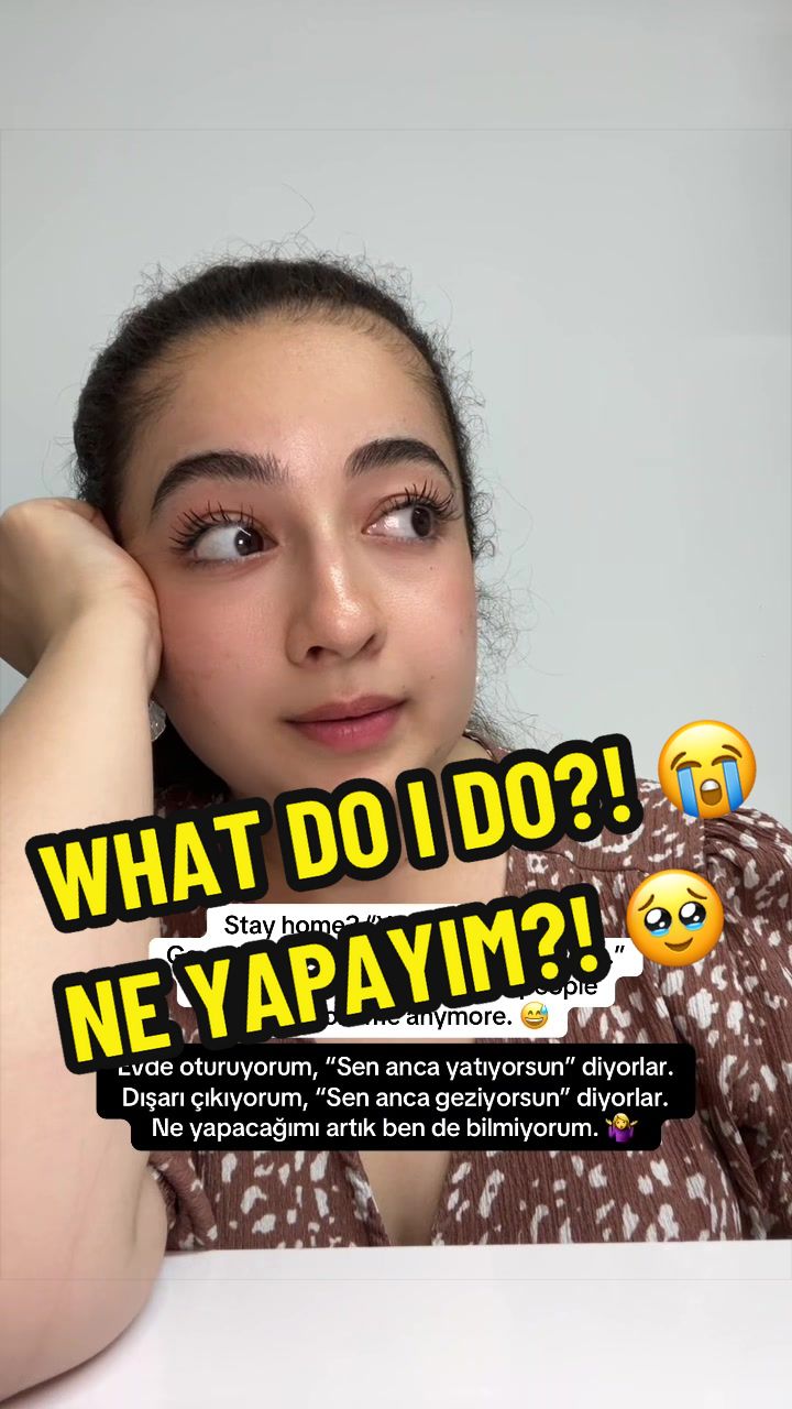 @A&ccedil;elya0964