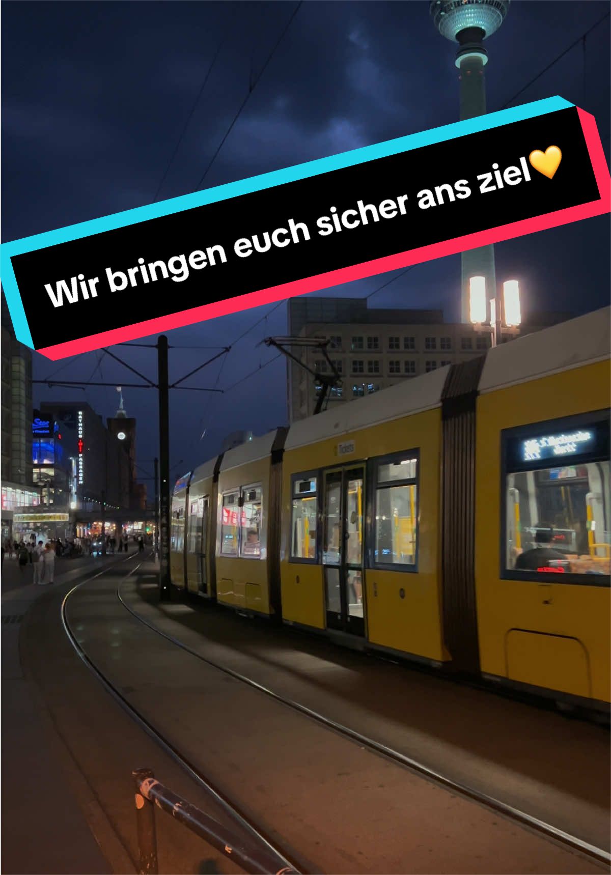 @herr.ubahnfahrer