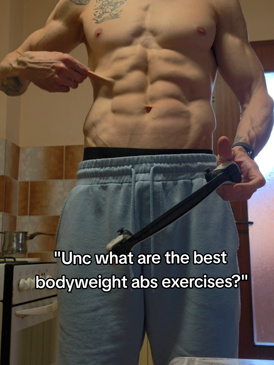 @Danijel Lizačić