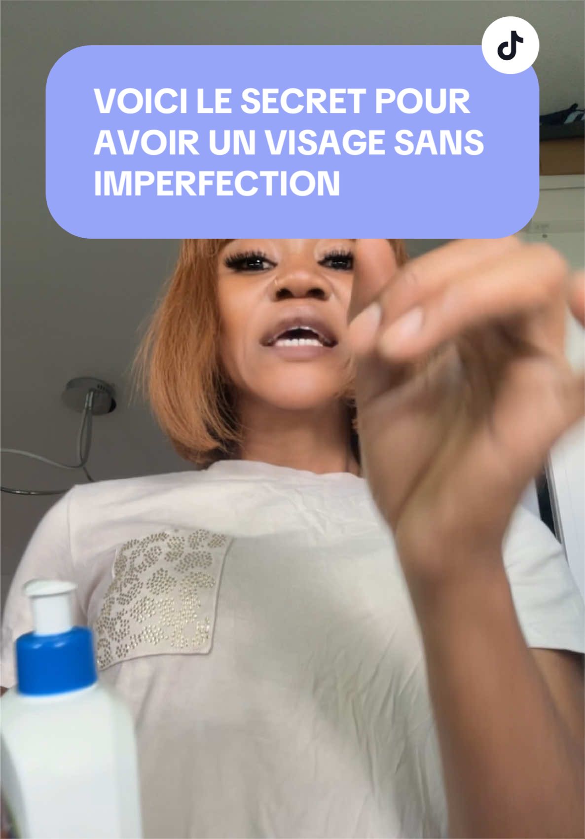 @✨𝑨𝑺𝑻𝑼𝑪𝑬&𝑩𝑬𝑨𝑼𝑻𝑬́ ✨
