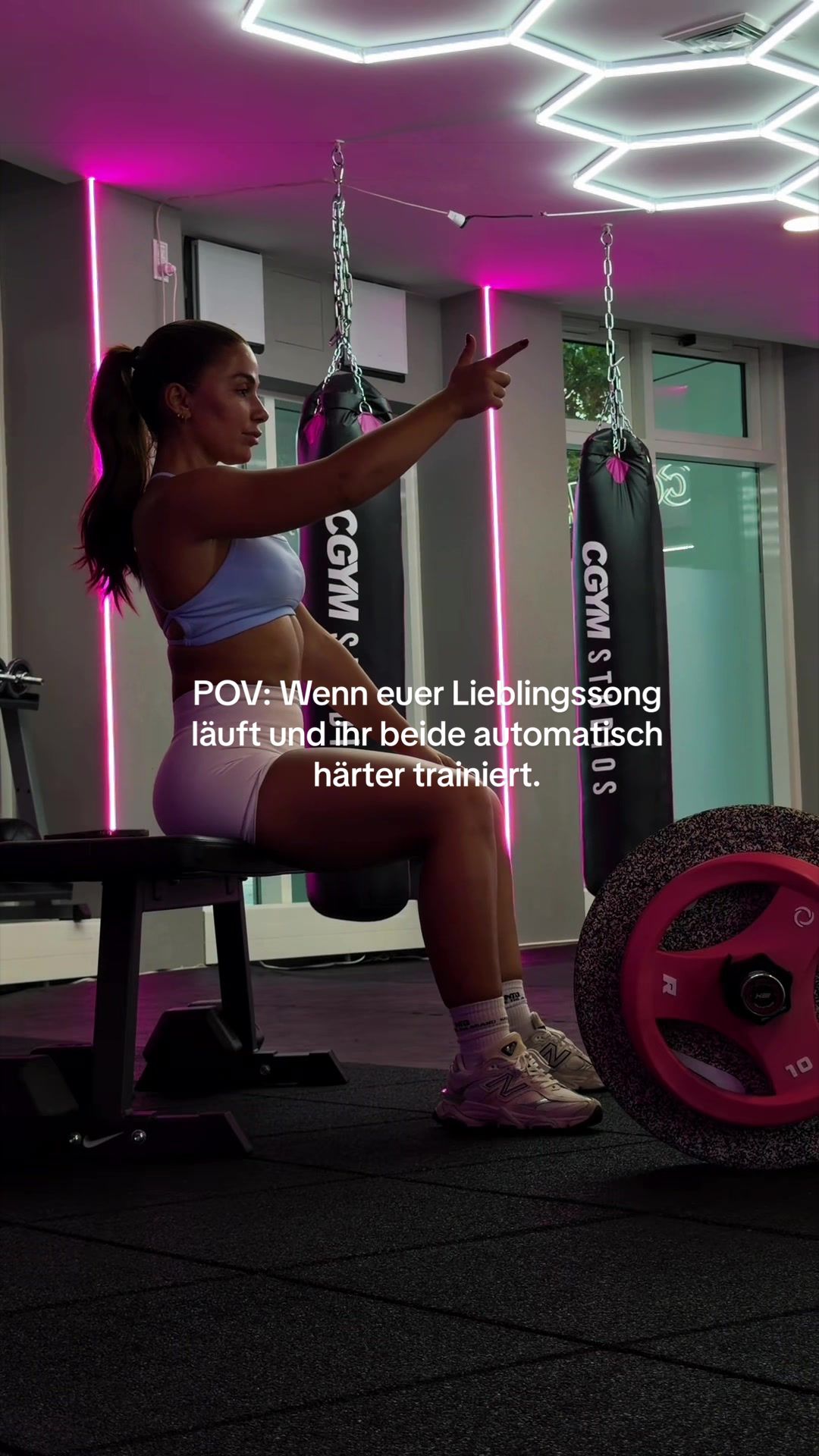 @CGYM| Canan
