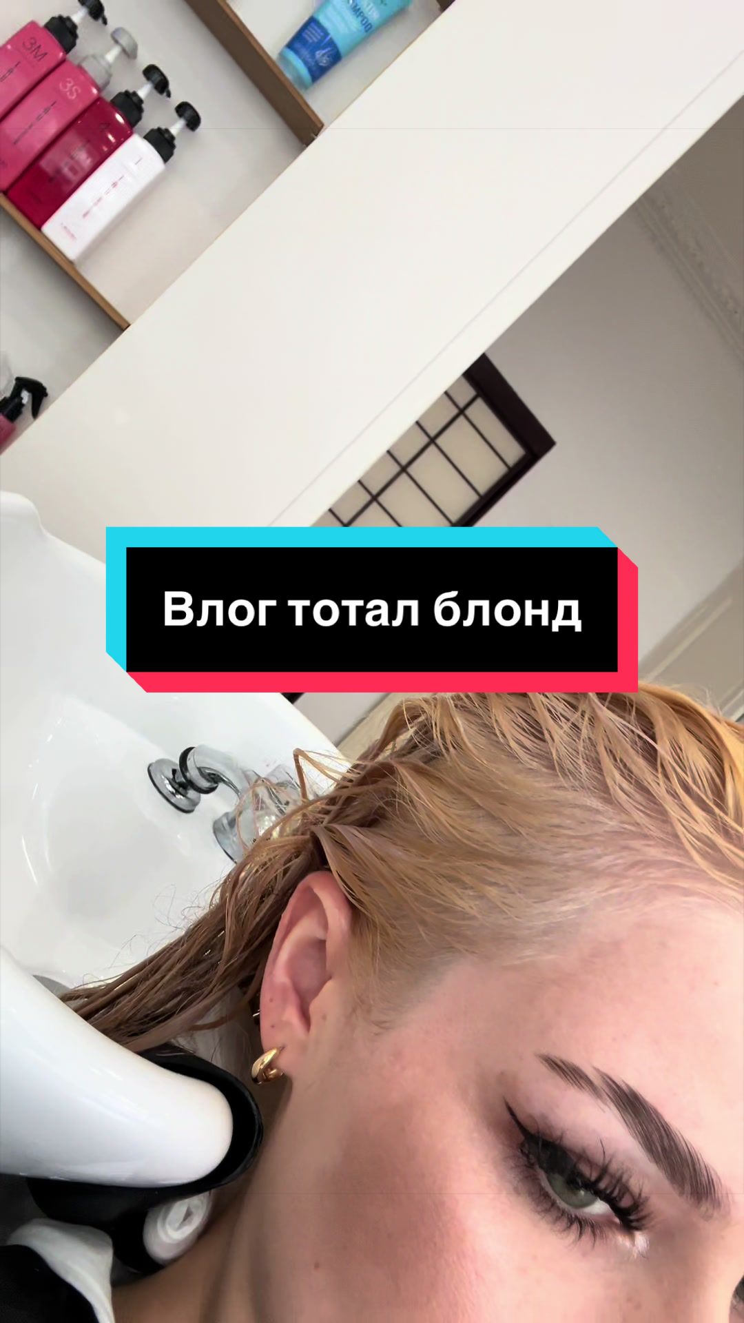 @🐿️БЕЛОЧКА🐿️