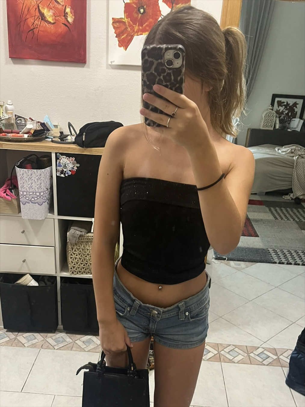 @𝒮♡