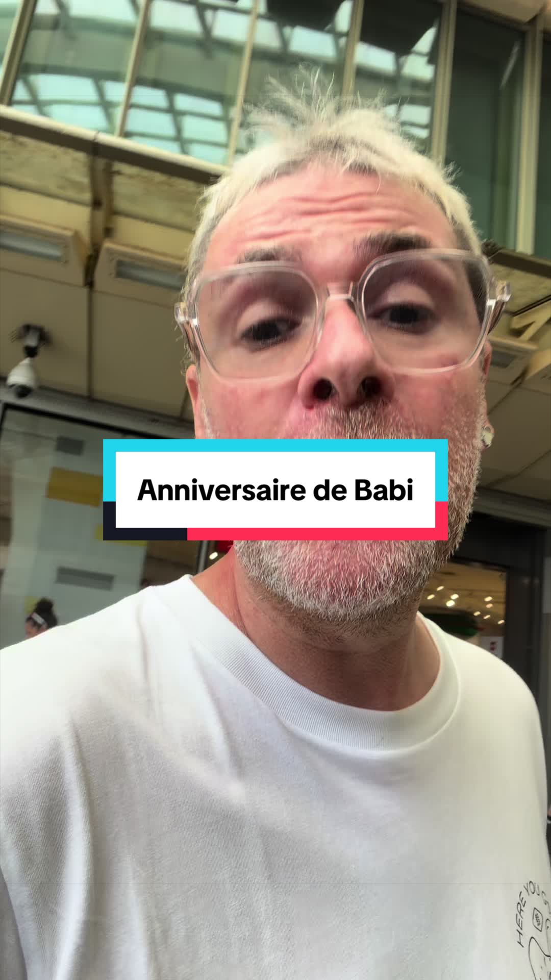 @BabiJay