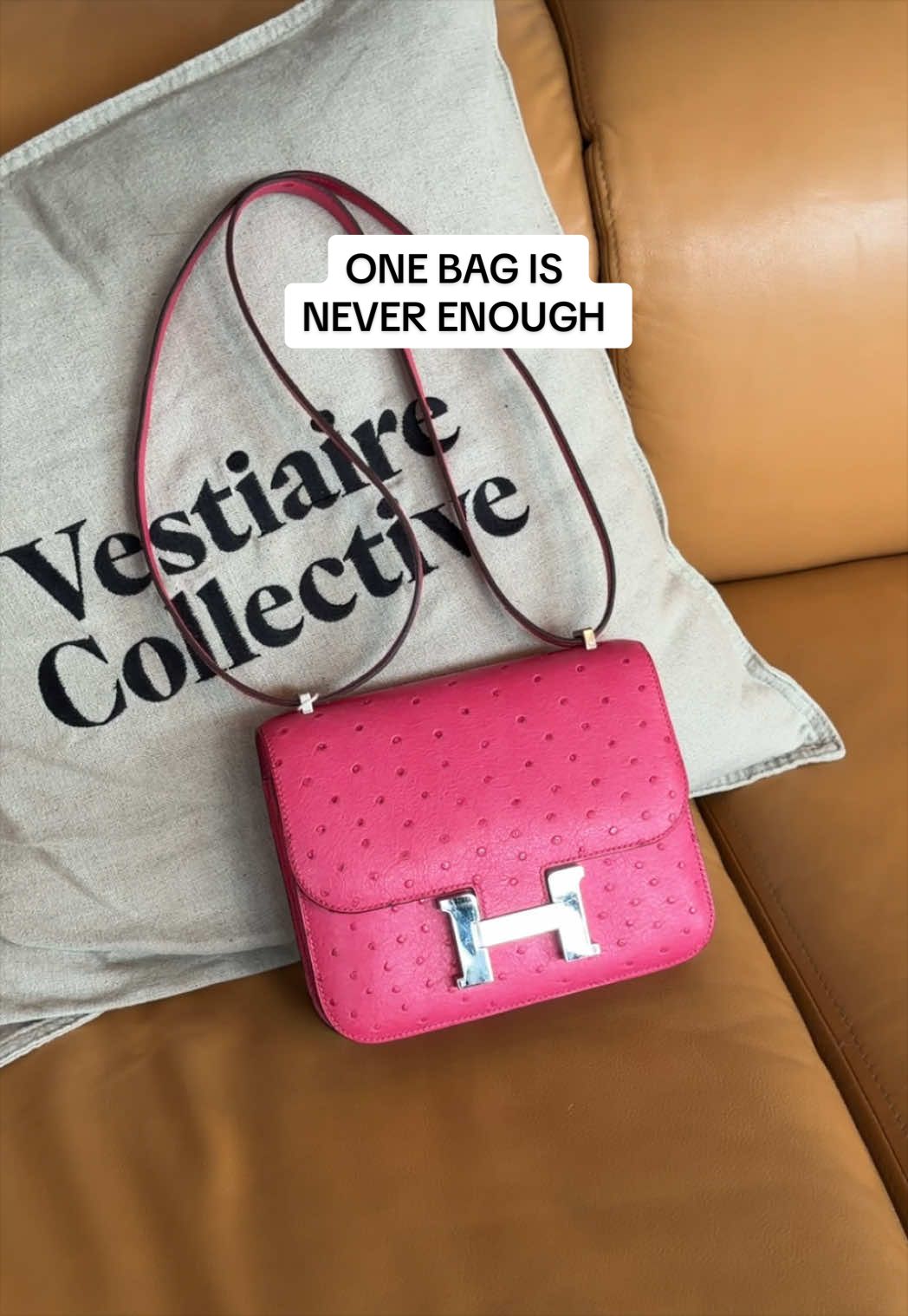 @Vestiaire Collective