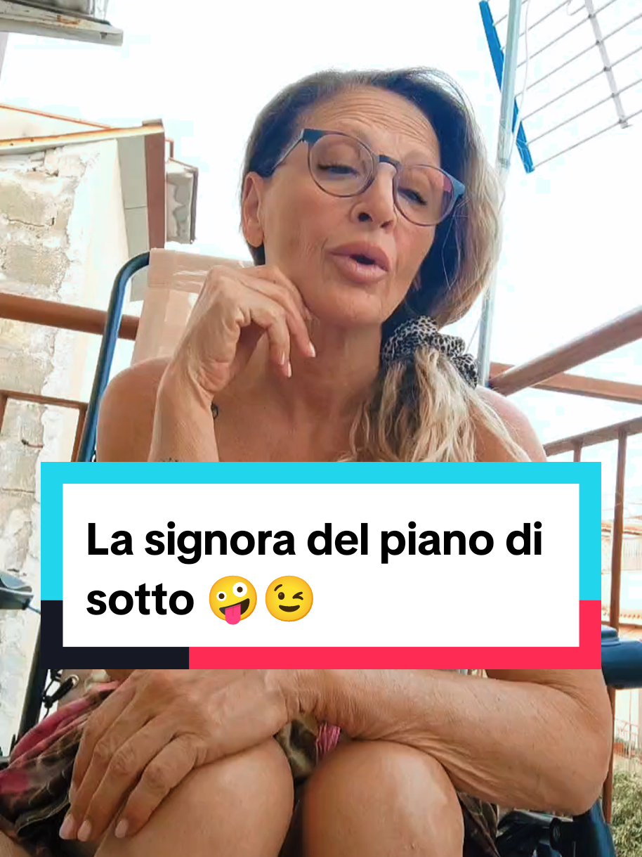 @Carmela Iommelli