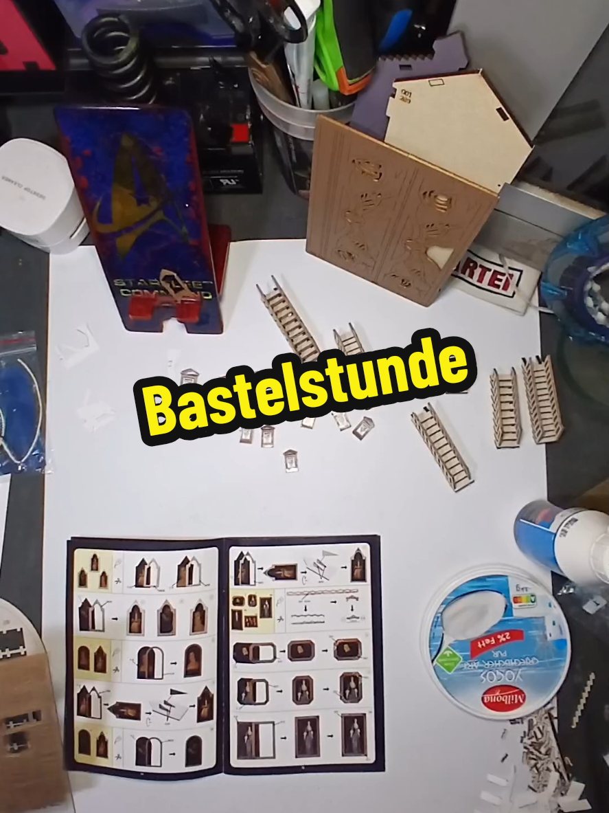 @Der Tiktok Onkel 2.0