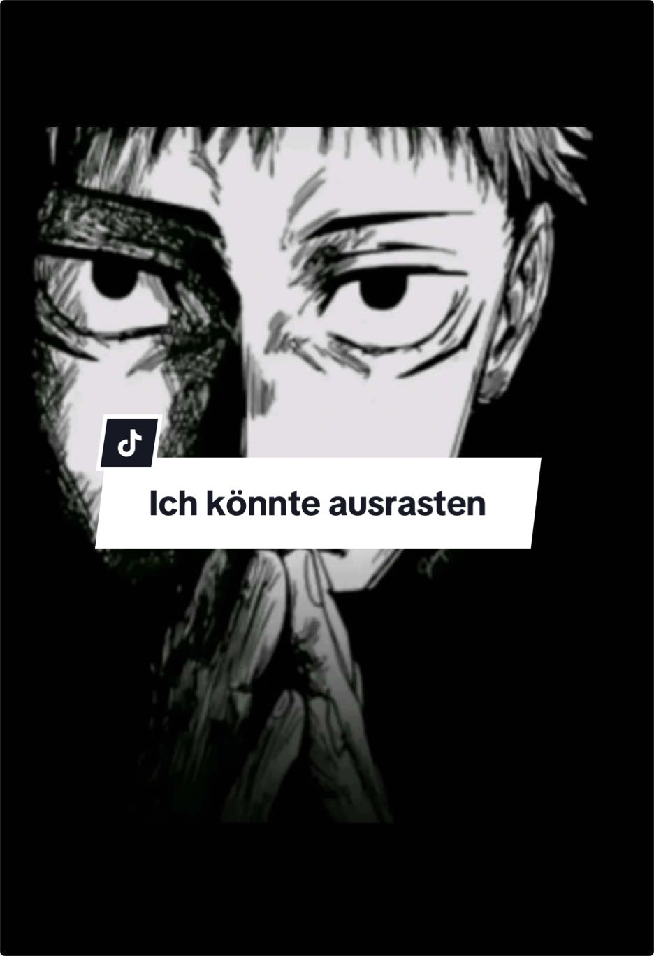 @D&Lambda;NN&Xi;X