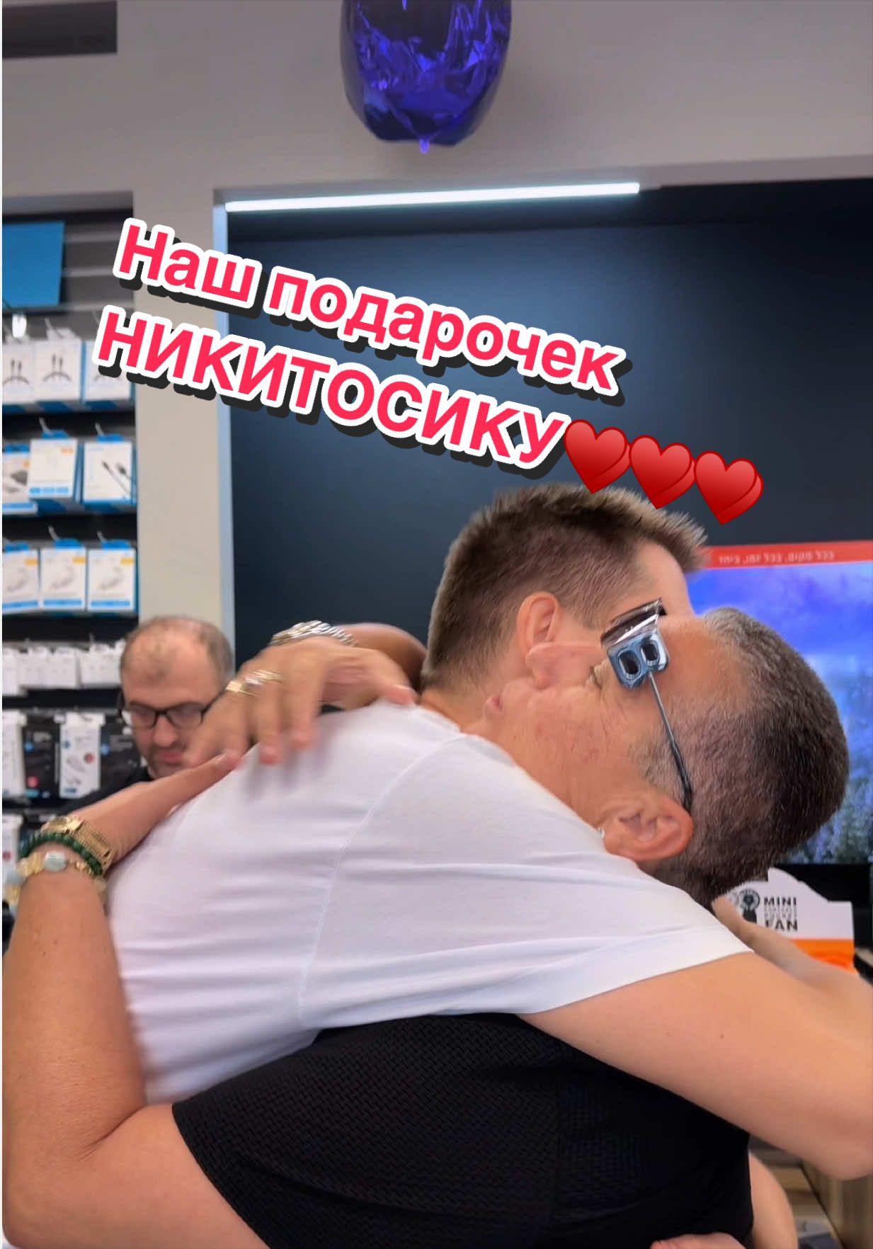 @ANJELIKTROYA
