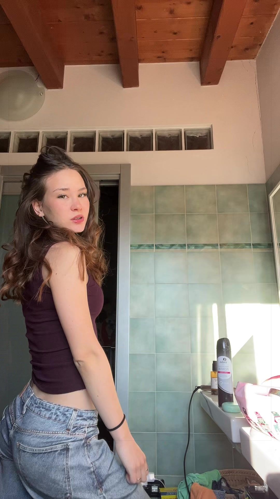 @angi🪽