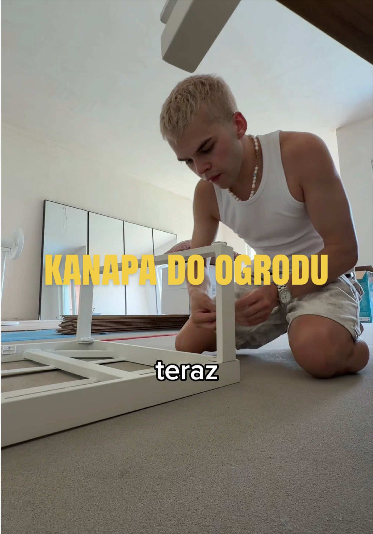 @Kacper JASPER Porębski