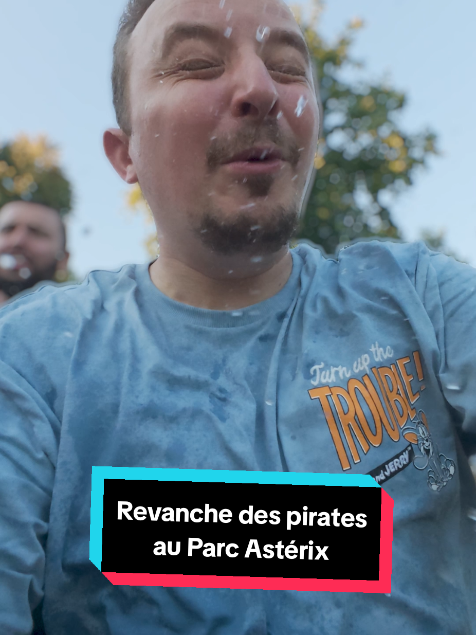 @Le Lutécien