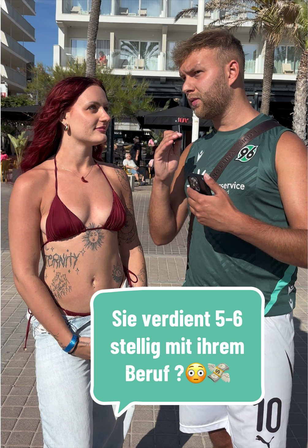 @Saaliimo