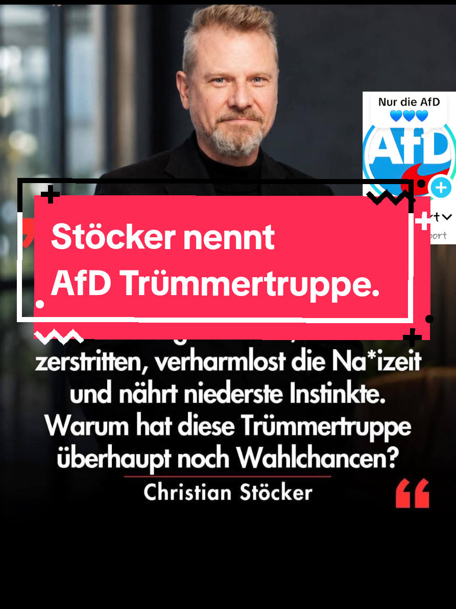 @AfDsupport