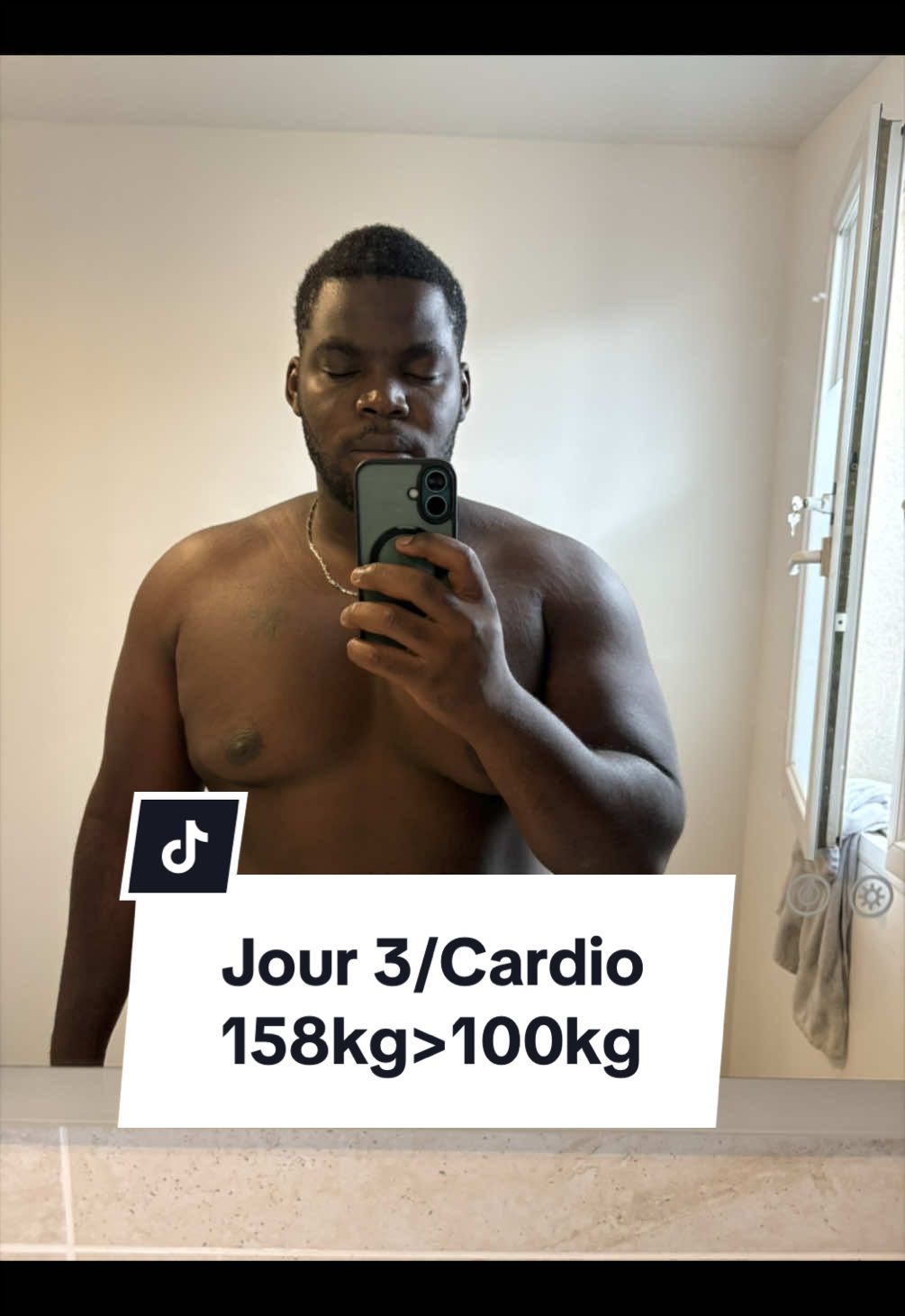 @Fléchette🦍