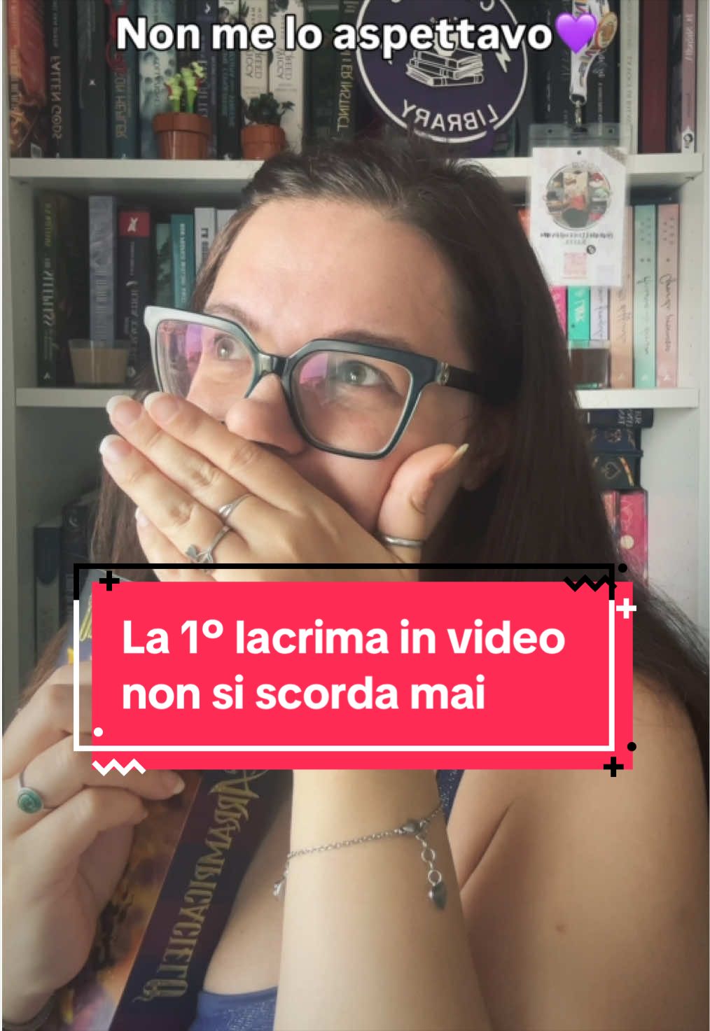 @Una Raffa sul 🛋️📚