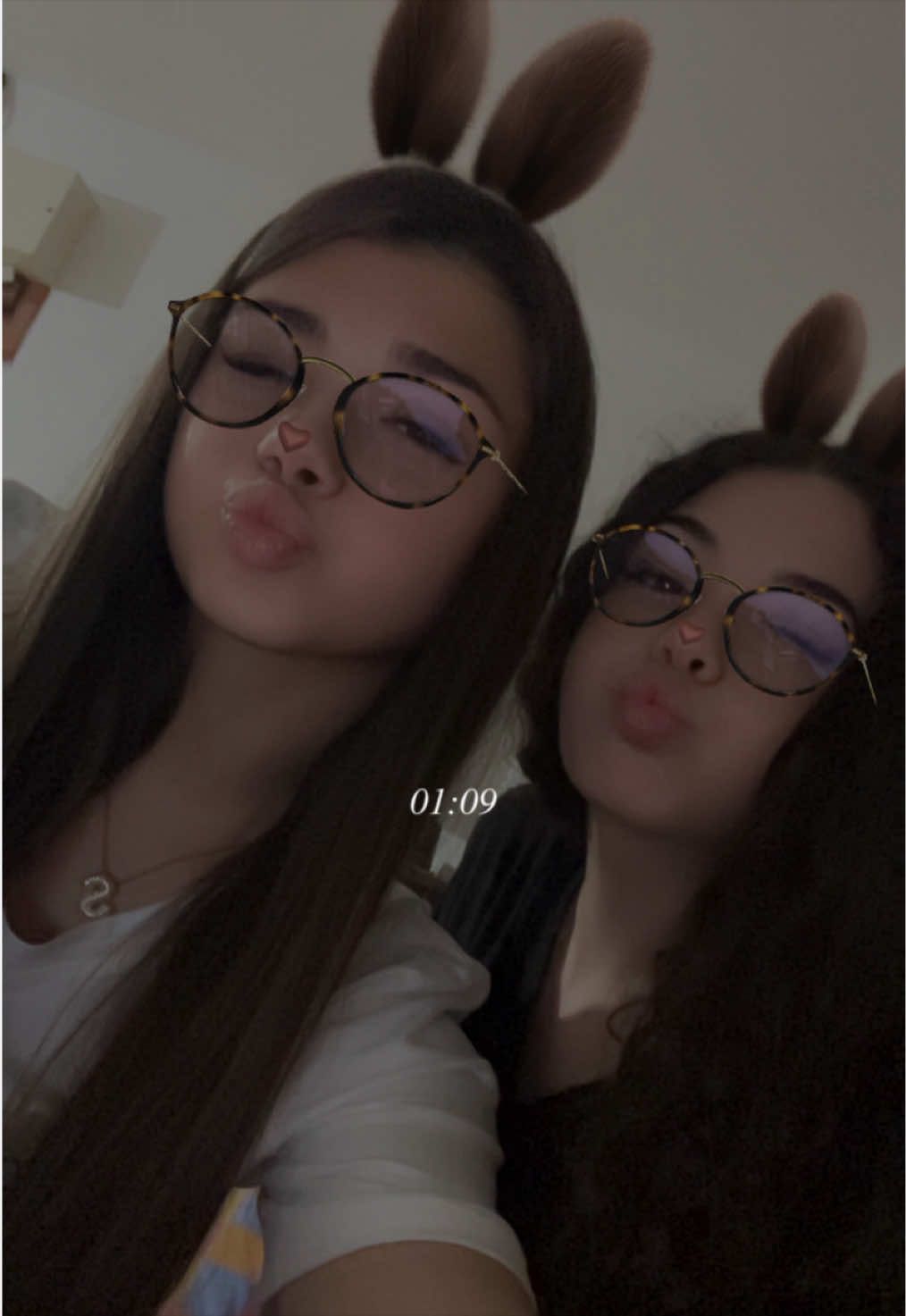 @𝑺𝑰𝑹𝑰𝑨