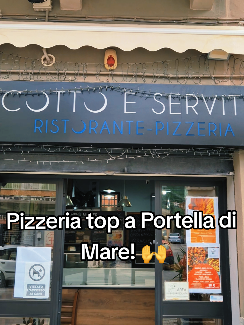 @Alessandro Maurici