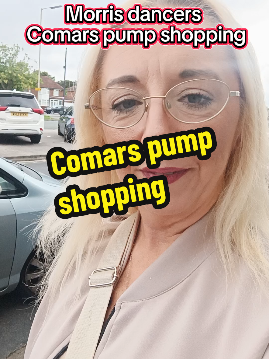 @SarahP