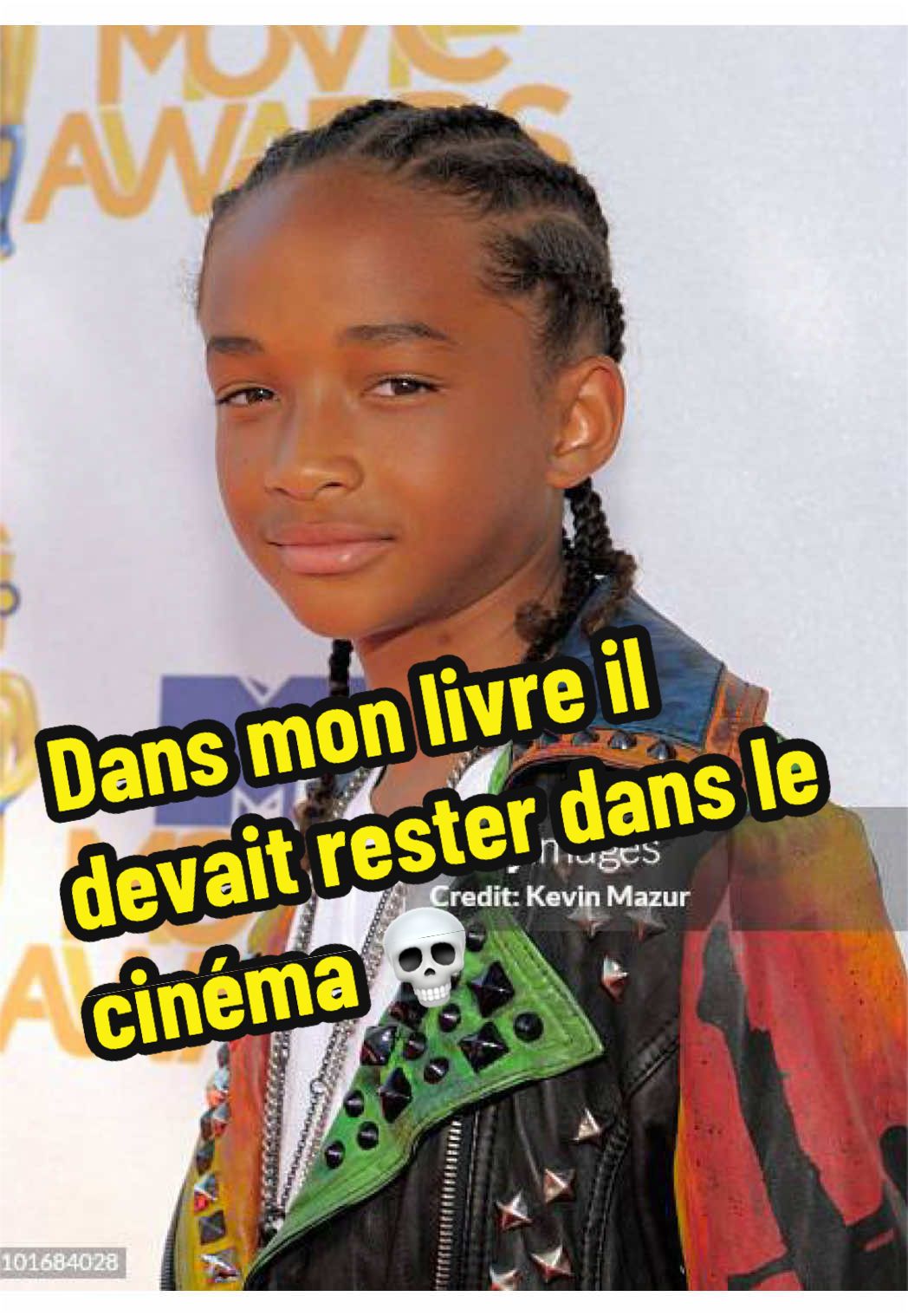 @Bakou