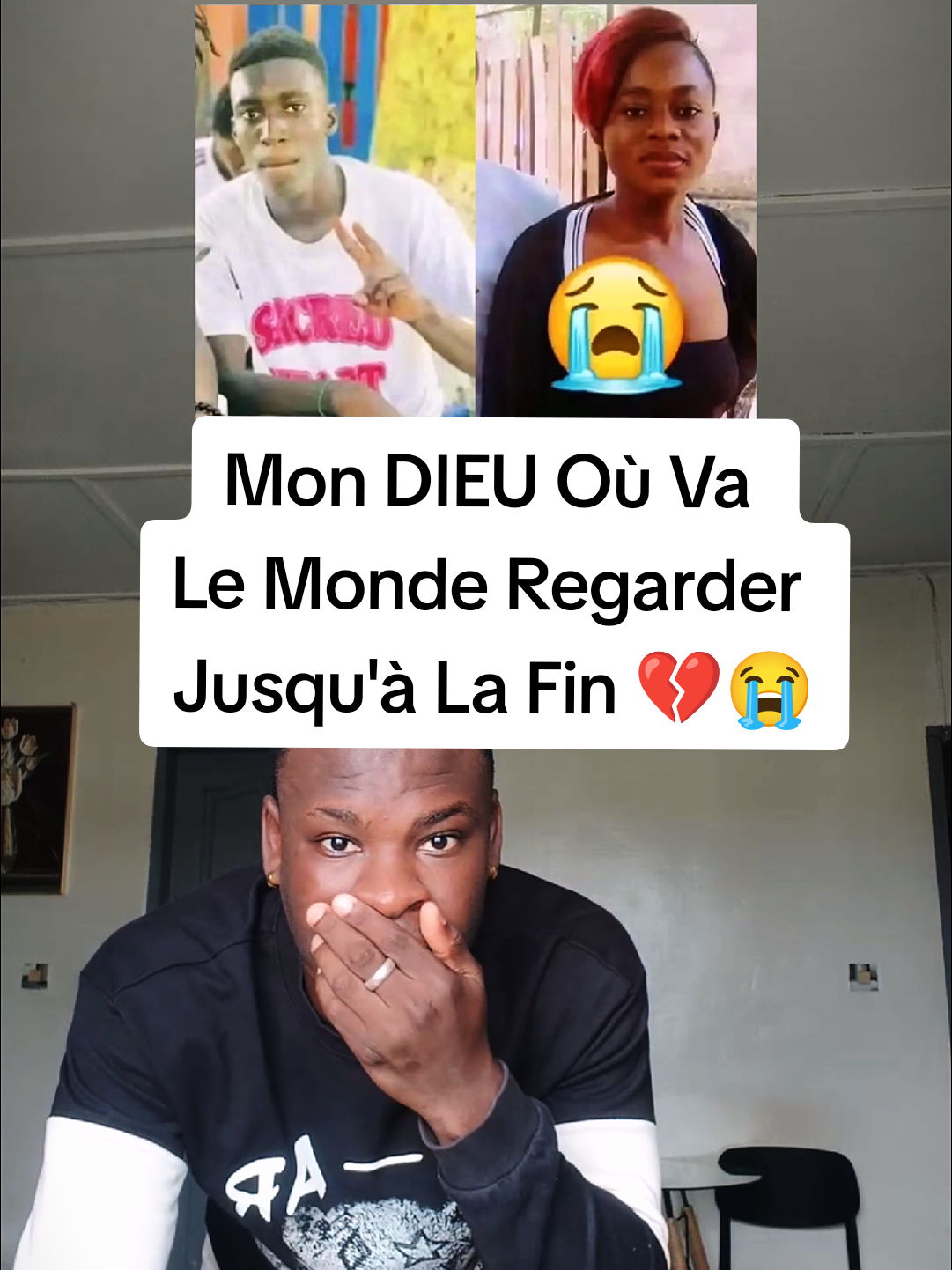 @NANI MOTO