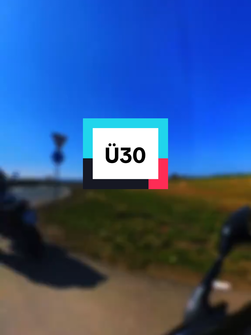 @MRSV4