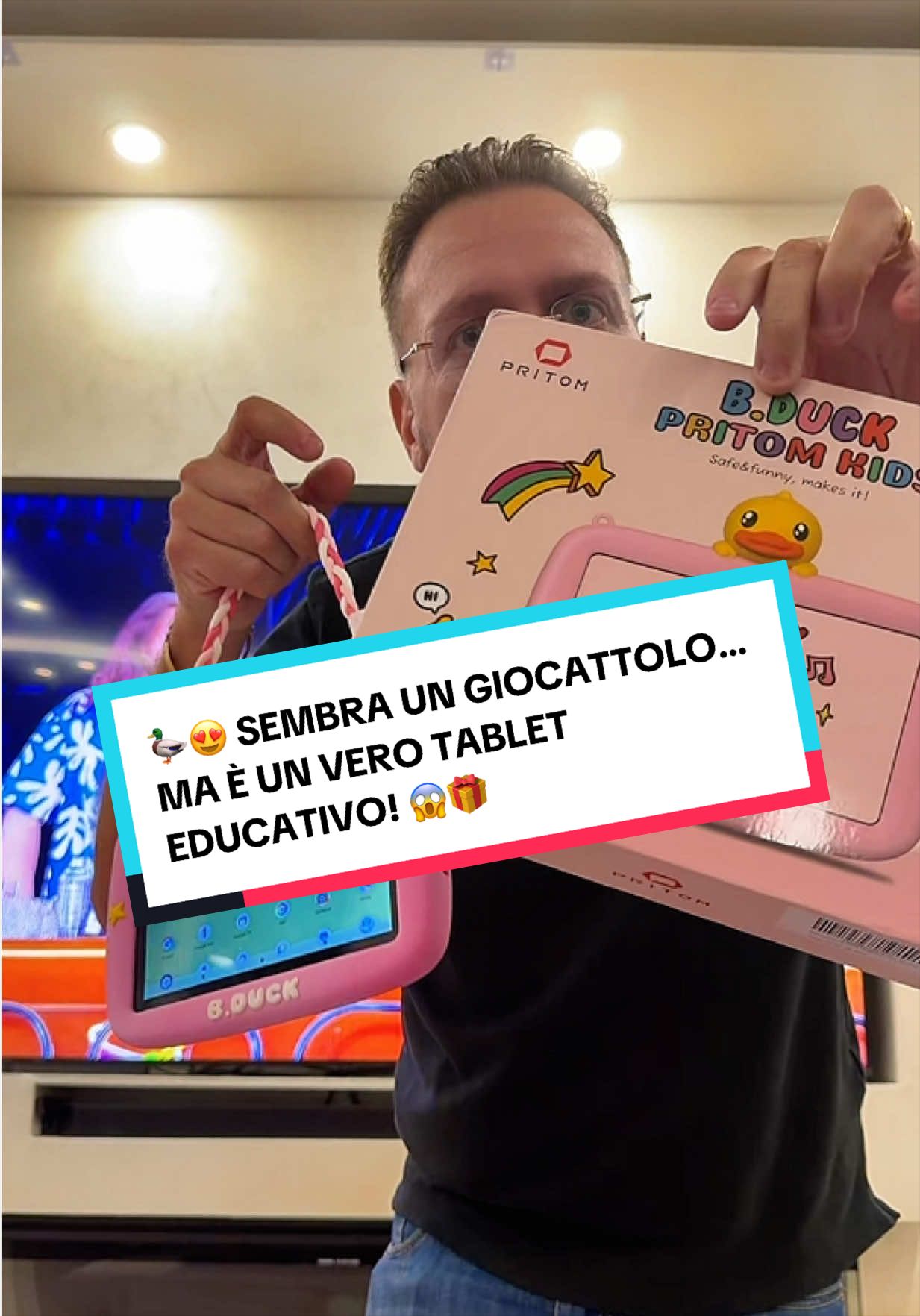 @Cesarano Maurizio ®️