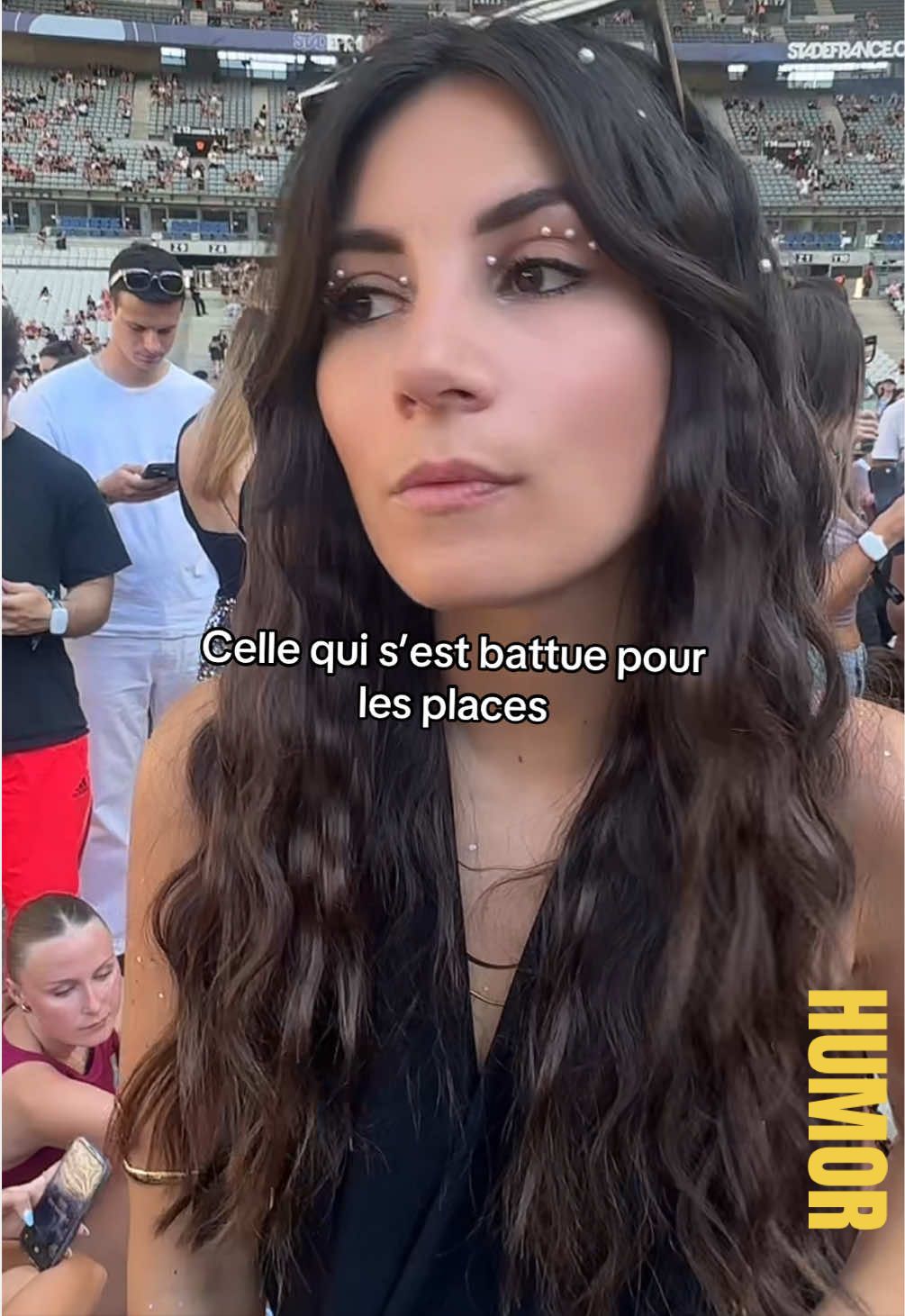 @Morgane 🦋