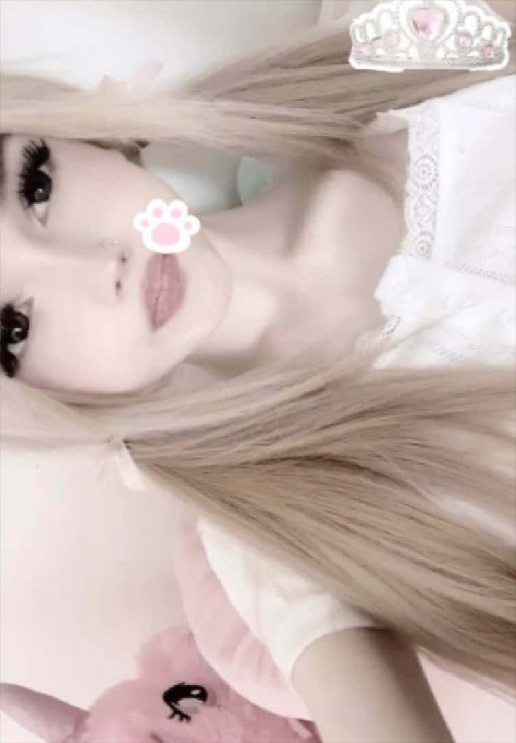 @bun 🐰