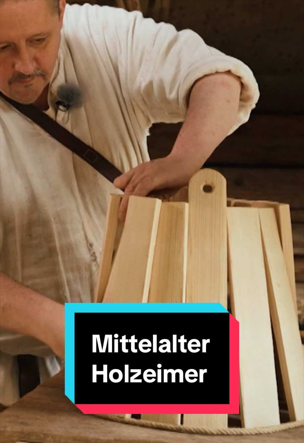 @Handwerkskunst vom SWR