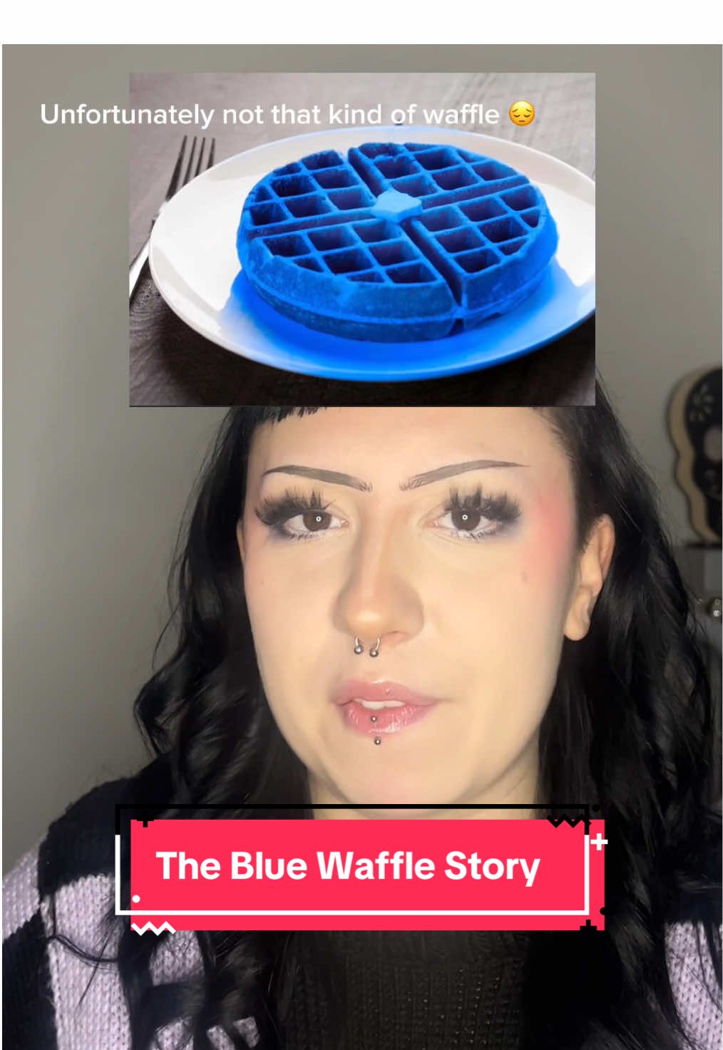 @D0l1face3