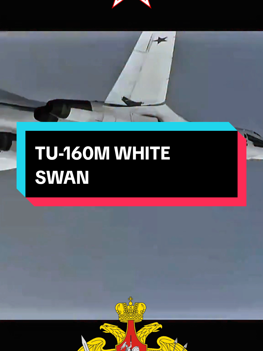 @War_Lord