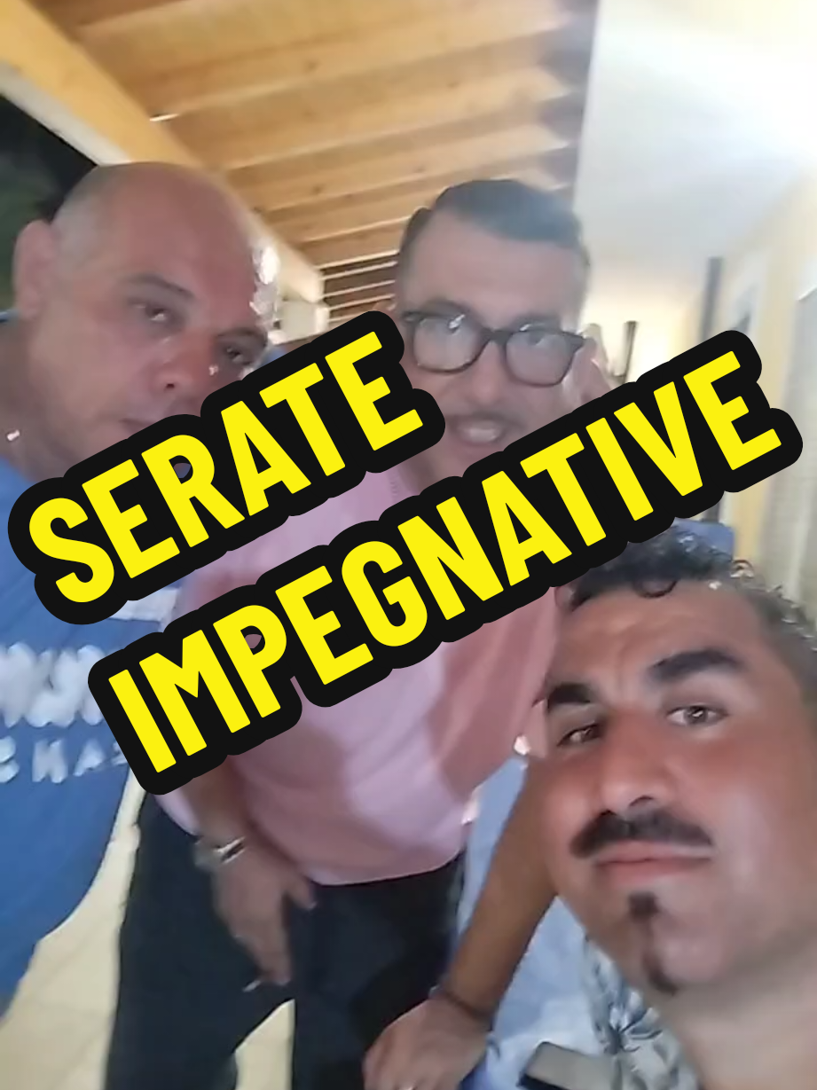 @TEONEROAZZURRO