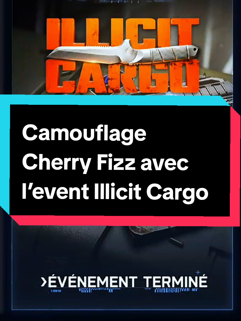 @FuZioN117