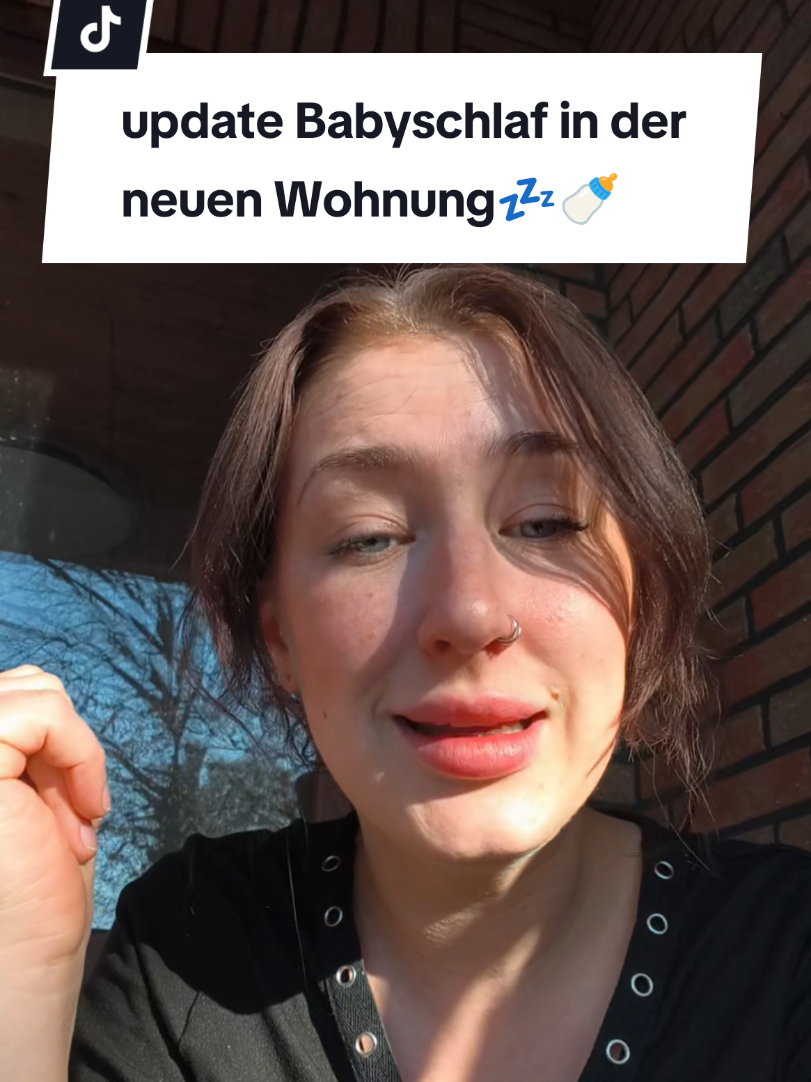 @samantha_ing