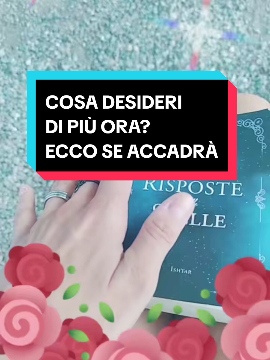 @Alicia Operatrice Olistica