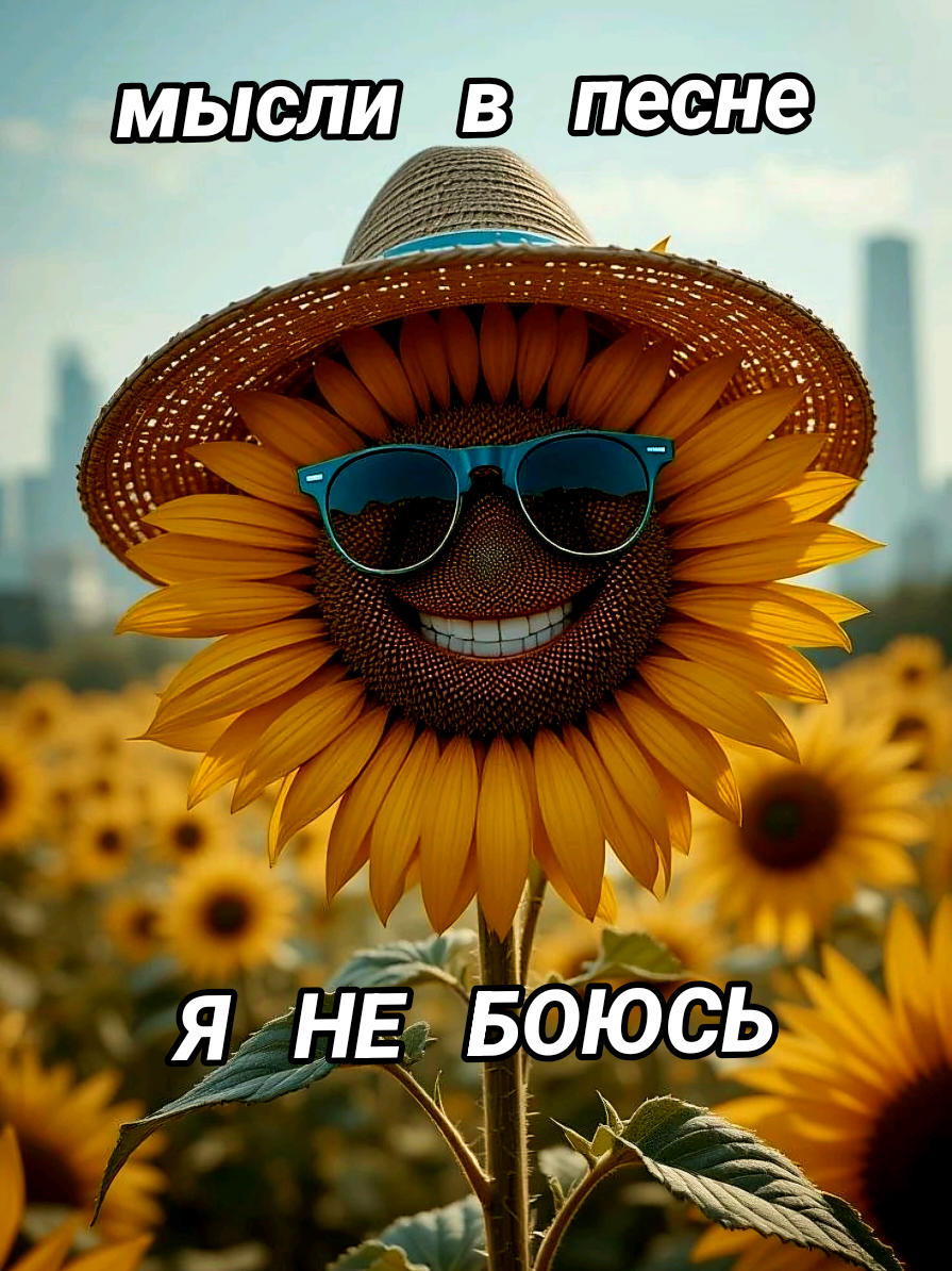 @🇰🇿 TАТЬЯНА 🇩🇪