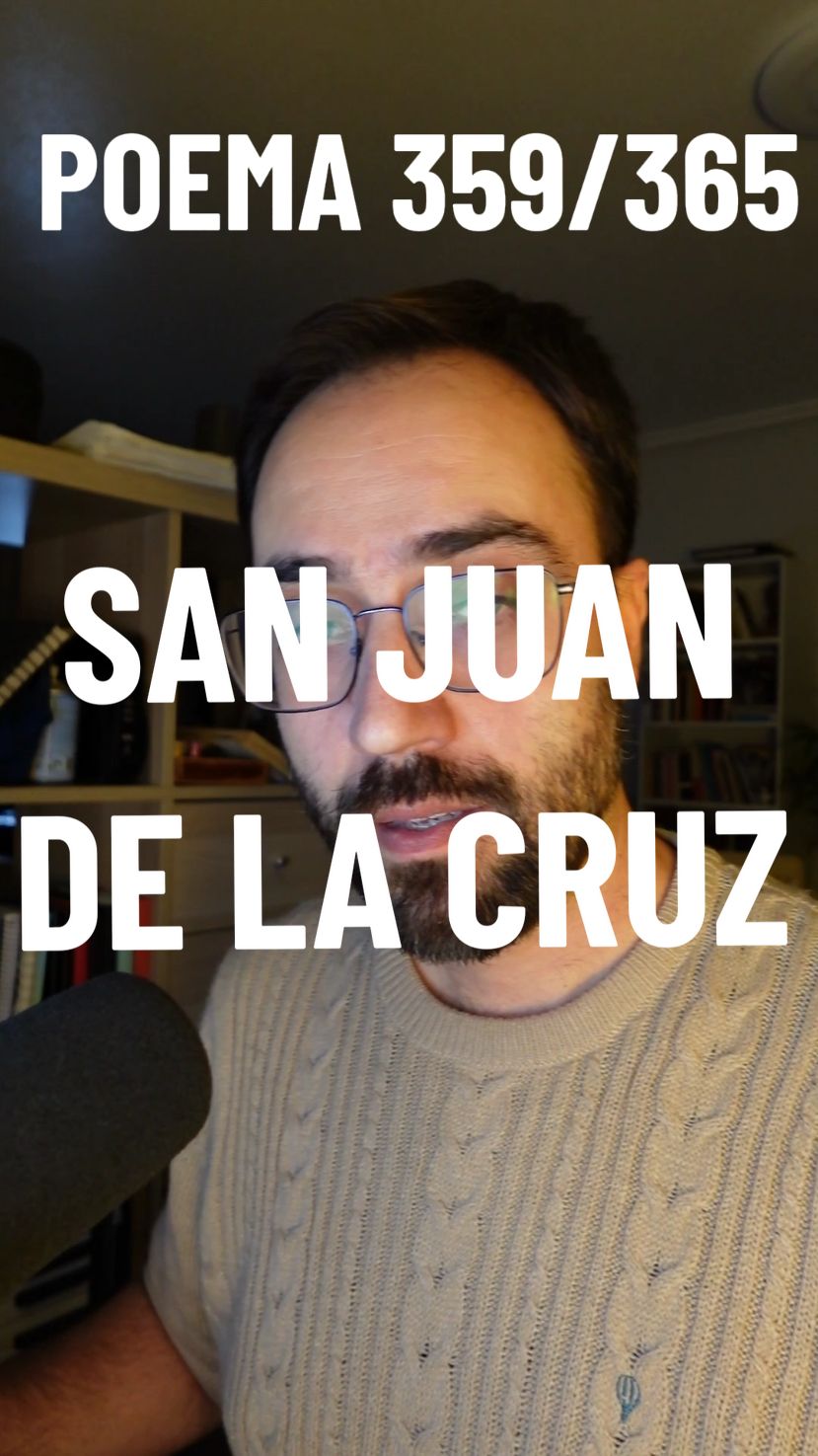 @El Poema del D&iacute;a