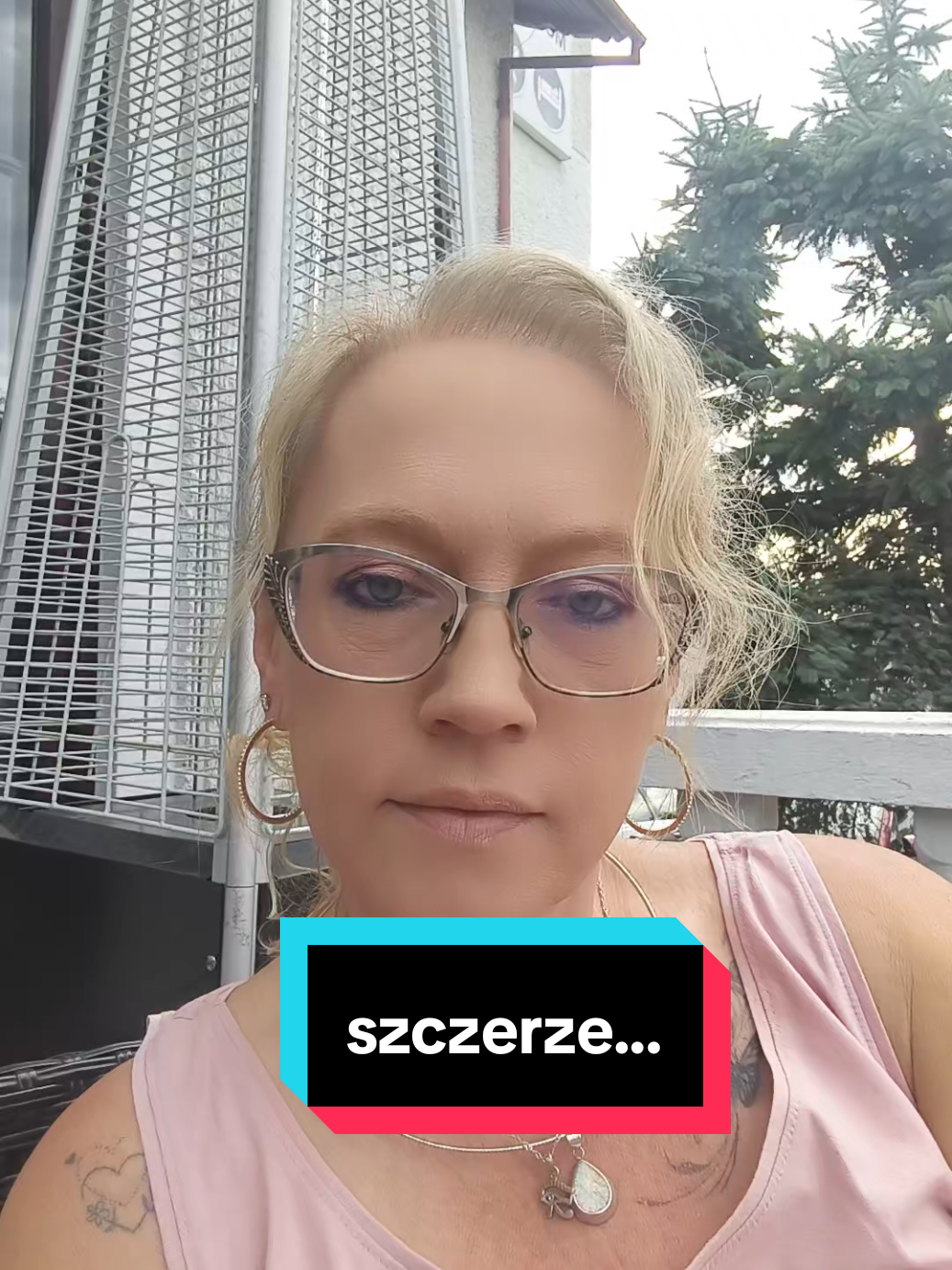 @Anna