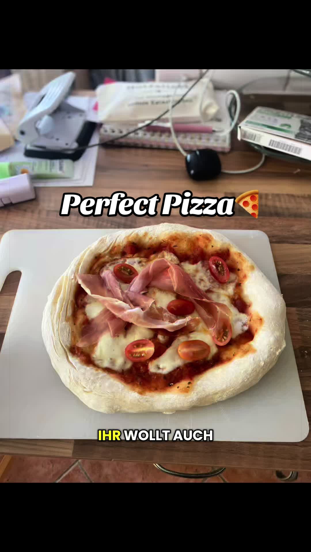 @Luca.Hoeft