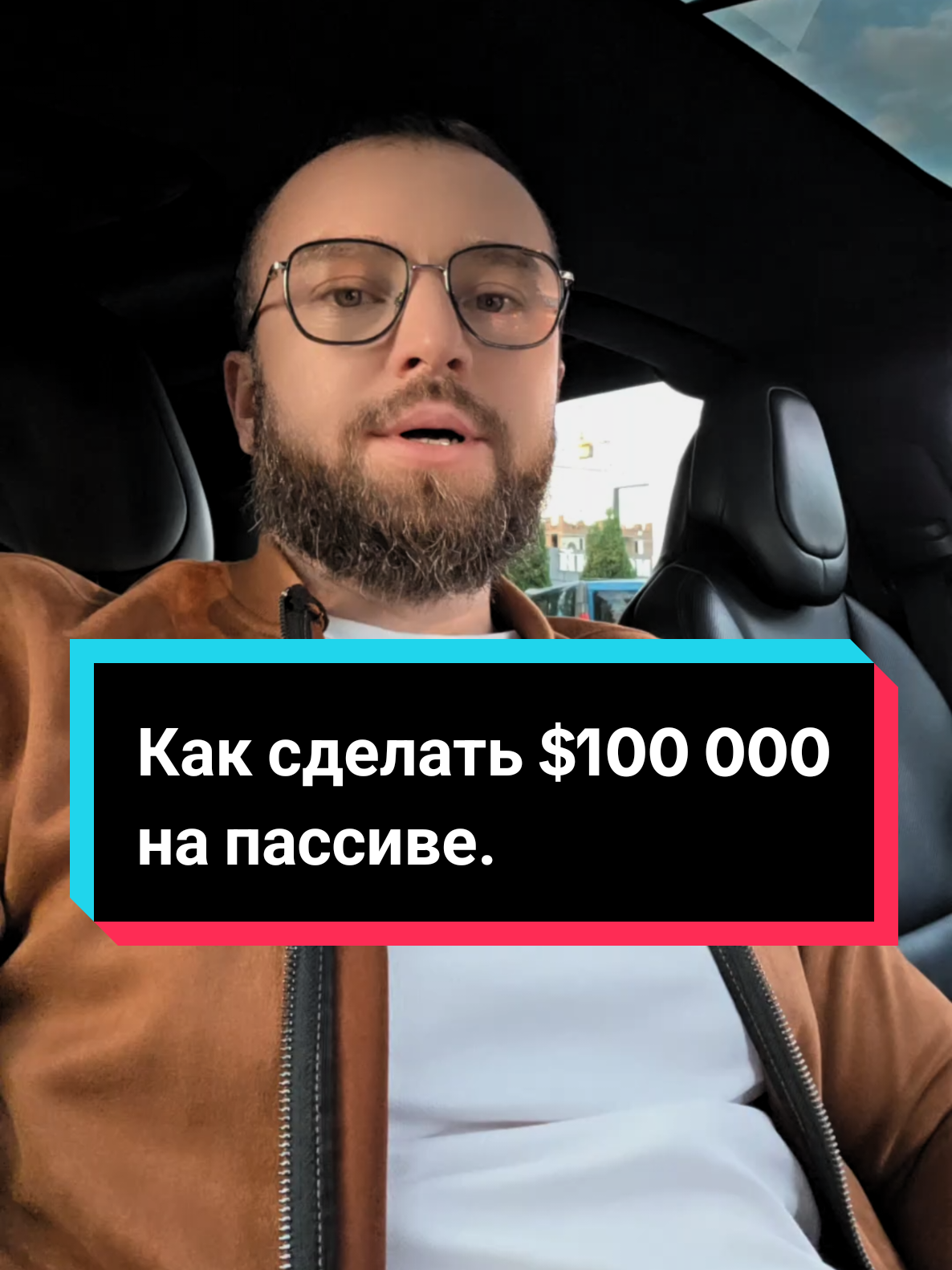 @Хижина🔰Инвестора