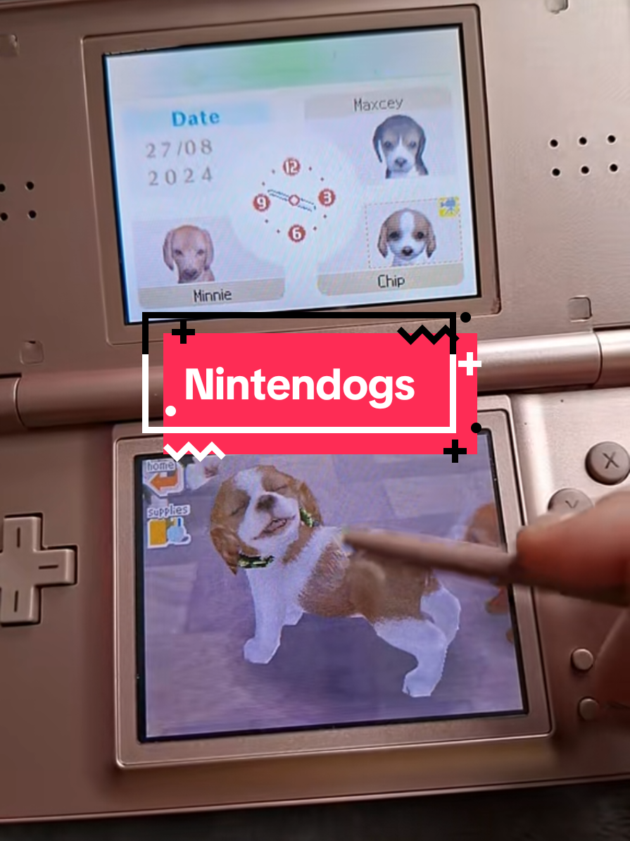 @RetroNintendoGirl