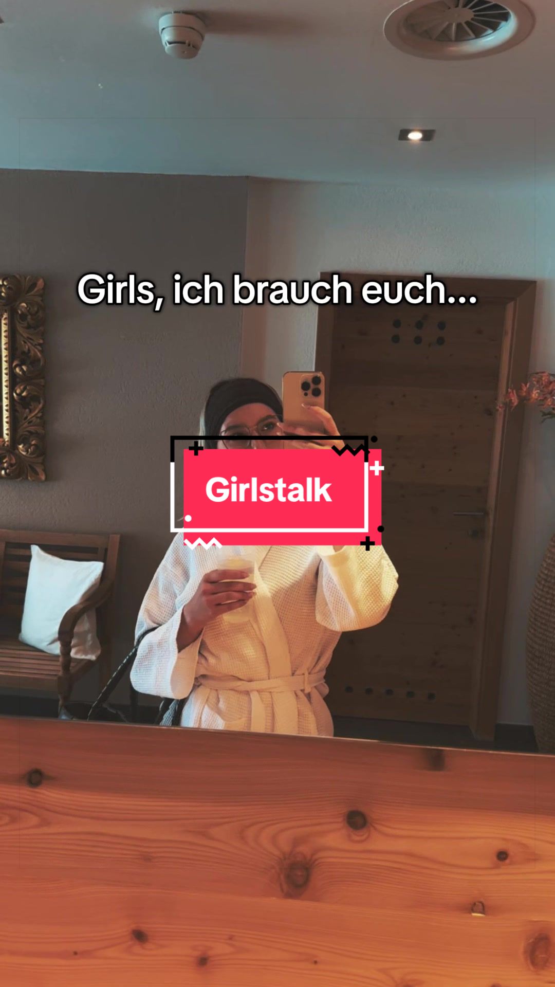 @Annibenschi